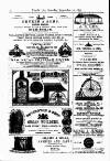 Lloyd's List Saturday 22 September 1877 Page 2