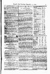 Lloyd's List Saturday 22 September 1877 Page 3