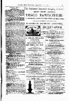 Lloyd's List Saturday 22 September 1877 Page 5