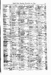 Lloyd's List Saturday 22 September 1877 Page 9