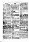 Lloyd's List Saturday 22 September 1877 Page 12