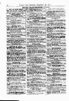 Lloyd's List Saturday 22 September 1877 Page 14
