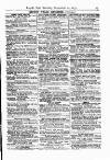 Lloyd's List Saturday 22 September 1877 Page 15