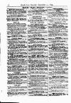 Lloyd's List Saturday 22 September 1877 Page 16