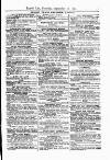 Lloyd's List Saturday 22 September 1877 Page 17