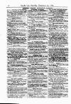 Lloyd's List Saturday 22 September 1877 Page 18