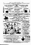 Lloyd's List Saturday 22 September 1877 Page 20