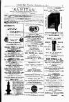 Lloyd's List Thursday 27 September 1877 Page 5