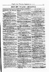 Lloyd's List Thursday 27 September 1877 Page 13