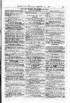 Lloyd's List Thursday 27 September 1877 Page 17