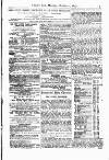 Lloyd's List Monday 01 October 1877 Page 3