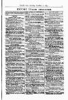 Lloyd's List Monday 01 October 1877 Page 13