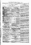 Lloyd's List Wednesday 03 October 1877 Page 3