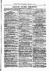 Lloyd's List Wednesday 03 October 1877 Page 17