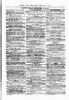 Lloyd's List Wednesday 03 October 1877 Page 21
