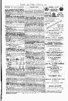 Lloyd's List Friday 05 October 1877 Page 5