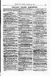 Lloyd's List Friday 05 October 1877 Page 13