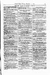 Lloyd's List Friday 05 October 1877 Page 17