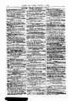 Lloyd's List Friday 05 October 1877 Page 18