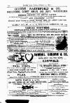 Lloyd's List Friday 05 October 1877 Page 20