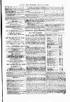 Lloyd's List Saturday 06 October 1877 Page 3