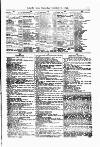 Lloyd's List Saturday 06 October 1877 Page 11