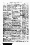 Lloyd's List Saturday 06 October 1877 Page 12