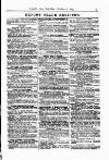 Lloyd's List Saturday 06 October 1877 Page 13