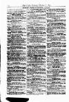 Lloyd's List Saturday 06 October 1877 Page 14