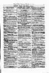 Lloyd's List Saturday 06 October 1877 Page 15