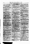 Lloyd's List Saturday 06 October 1877 Page 16