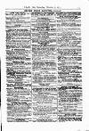 Lloyd's List Saturday 06 October 1877 Page 17