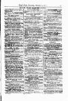 Lloyd's List Saturday 06 October 1877 Page 19