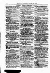 Lloyd's List Saturday 06 October 1877 Page 20