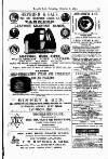 Lloyd's List Saturday 06 October 1877 Page 21