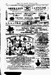 Lloyd's List Saturday 06 October 1877 Page 22