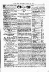 Lloyd's List Thursday 11 October 1877 Page 3