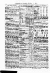 Lloyd's List Thursday 11 October 1877 Page 4