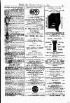 Lloyd's List Thursday 11 October 1877 Page 5