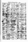 Lloyd's List Thursday 11 October 1877 Page 9