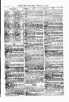 Lloyd's List Thursday 11 October 1877 Page 11