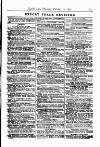 Lloyd's List Thursday 11 October 1877 Page 13