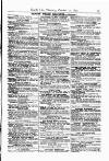 Lloyd's List Thursday 11 October 1877 Page 15