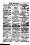 Lloyd's List Thursday 11 October 1877 Page 16