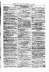 Lloyd's List Thursday 11 October 1877 Page 17