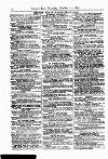 Lloyd's List Thursday 11 October 1877 Page 18