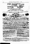 Lloyd's List Thursday 11 October 1877 Page 20