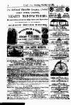 Lloyd's List Saturday 13 October 1877 Page 2