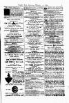 Lloyd's List Saturday 13 October 1877 Page 3