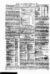 Lloyd's List Saturday 13 October 1877 Page 4